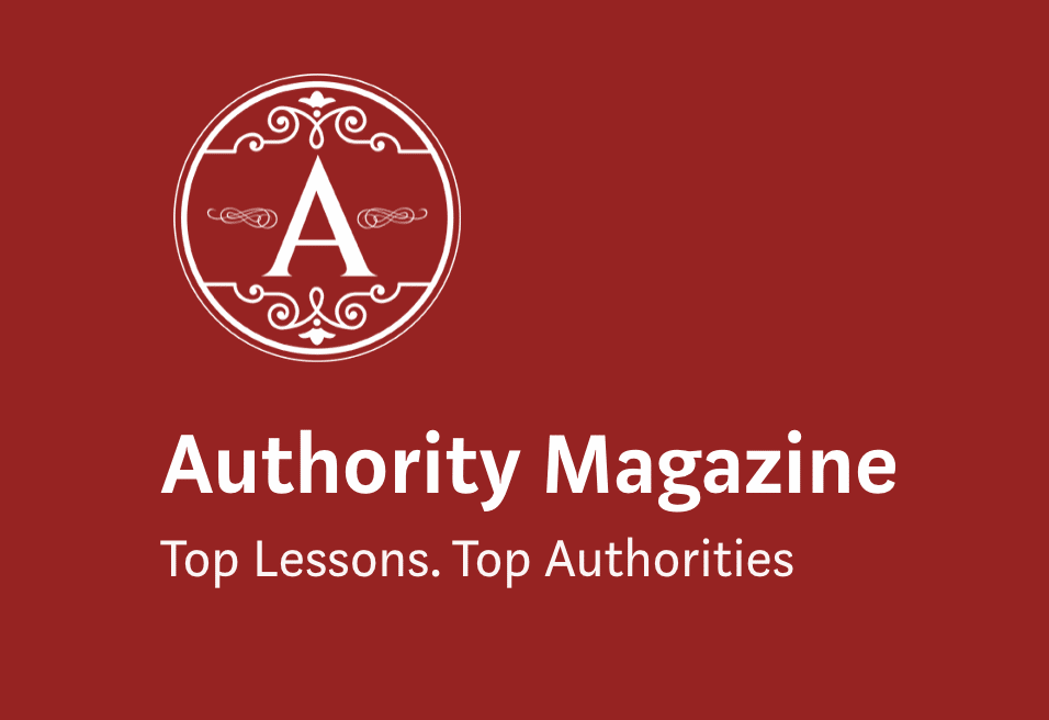 Brandon Assaf Interviewed for Authority Magazine's "5 Things You Need to Create a Successful Food or Beverage Brand"