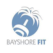 Pick Up - Bayshore Fit (4219 W Gandy Blvd, Tampa, FL 33611)