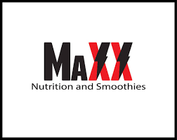 Pick Up - MAXX Nutrition & Smoothies (4834 14th St W, Bradenton, FL 34207)