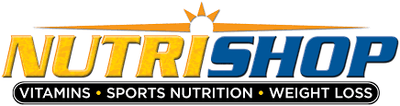 Pick Up - Nutrishop South Tampa (415 S Dale Mabry Hwy Ste E, Tampa, Florida 33609)