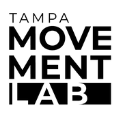 Pick Up - Tampa Movement Lab (1335 W Gray St, Tampa, FL 33606)