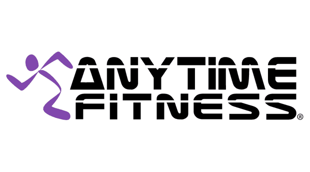 Pick Up - Anytime Fitness Gandy/St. Petersburg (10660 Gandy Blvd N, St. Petersburg, FL 33702)