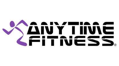 Pick Up - Anytime Fitness West Kennedy (2905 W Kennedy Blvd Tampa FL 33609)