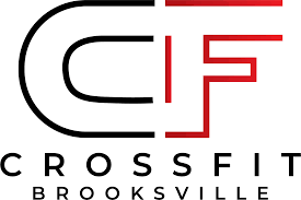 Pick Up - Crossfit Brooksville (13484 Chambord St, Brooksville, FL 34613)