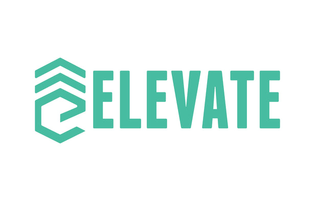 Pick Up - Elevate St. Pete (1150 94th Ave N, St. Petersburg, FL 33702)