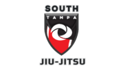 Pick Up - South Tampa Jiu-Jitsu (4477 W Gandy Blvd, Tampa, FL 33611)